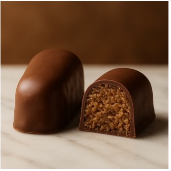 Dad Chocolate Box
